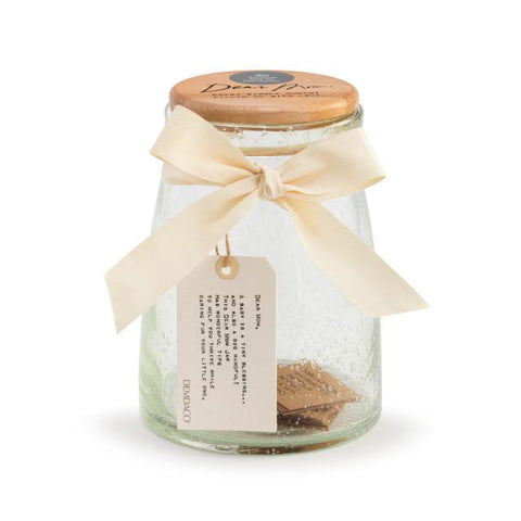 Gift Dear You Jar