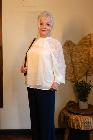 PANT 253840