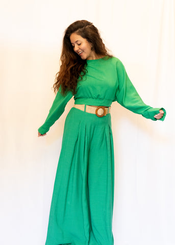 PANT 946484