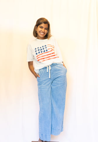 PANT 252766