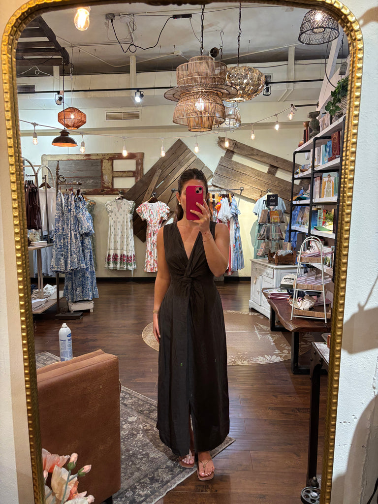 HOPE DRESS