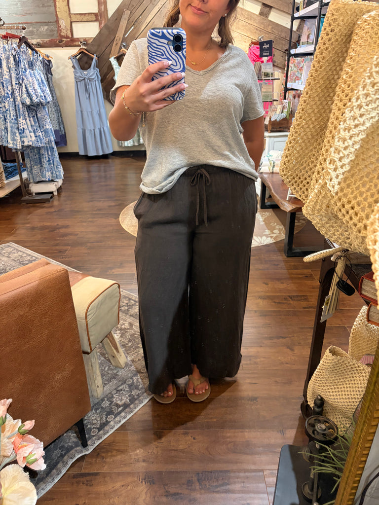 PANT CARPENTER