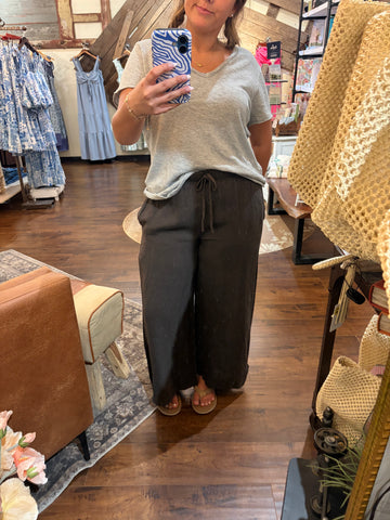 PANT CARPENTER