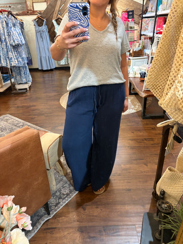 PANT SAILOR