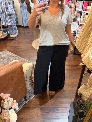 PANT HAVEN