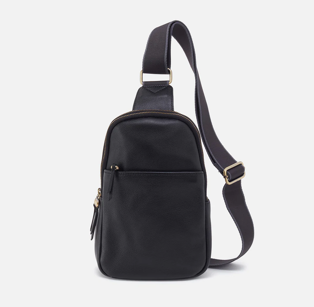 ACC CASS SLING BLACK
