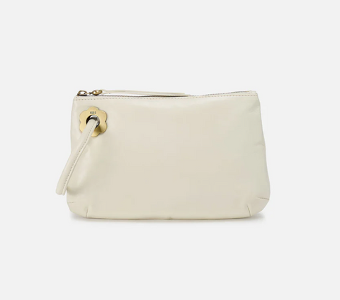 ACC DAISY DAZE LARGE WRISTLET LILY