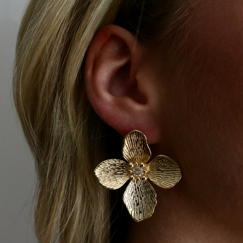 JEAR FLORET