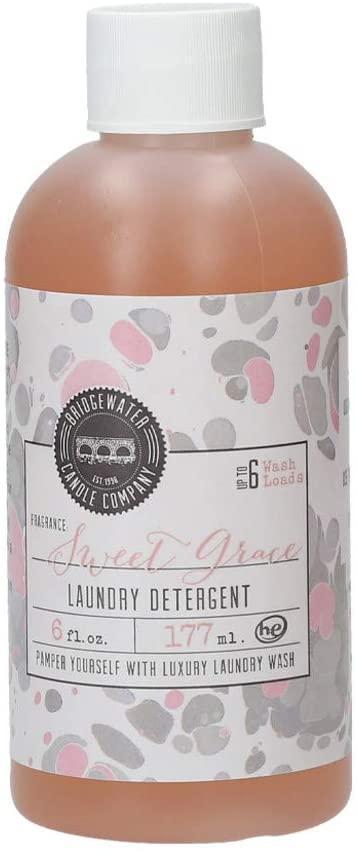 GIFT Laundry 6 Oz