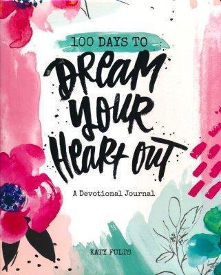 GIFT 100 Days to Dream