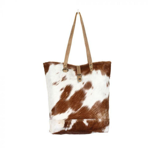Cowhide and Leather S-1285
